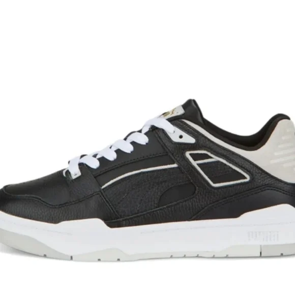 Puma SlipStream Streetwear/Lifestyle Shoes Size 13 for Men - Picture 2 of 9